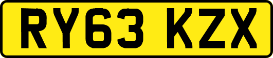 RY63KZX