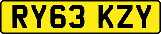 RY63KZY