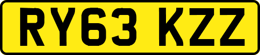 RY63KZZ