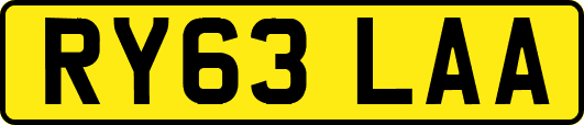RY63LAA