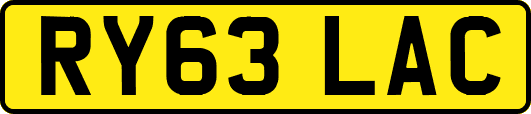 RY63LAC