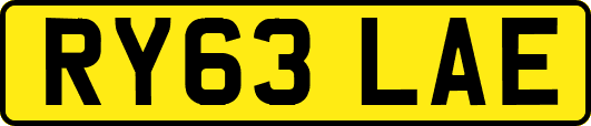 RY63LAE