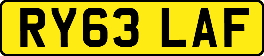 RY63LAF