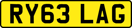 RY63LAG