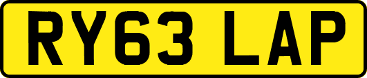 RY63LAP