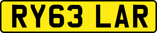 RY63LAR