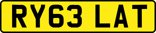 RY63LAT