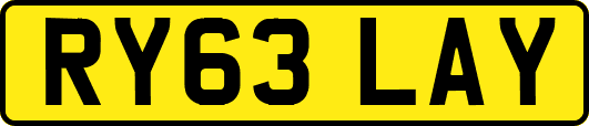 RY63LAY
