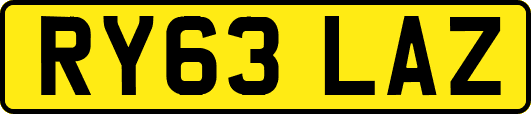 RY63LAZ
