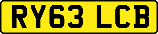 RY63LCB