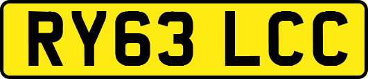 RY63LCC