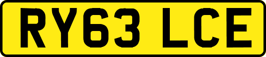 RY63LCE
