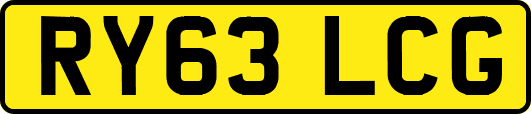 RY63LCG
