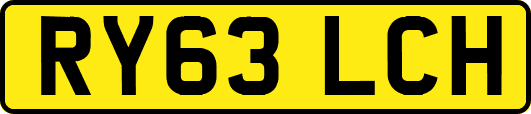 RY63LCH