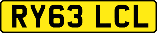 RY63LCL