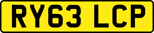 RY63LCP