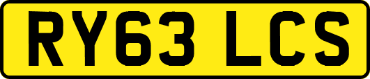 RY63LCS