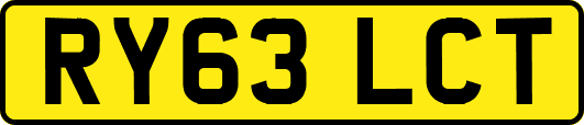 RY63LCT