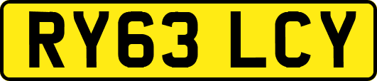 RY63LCY