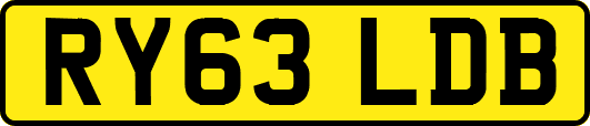 RY63LDB