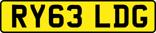 RY63LDG