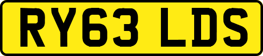 RY63LDS