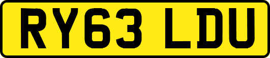 RY63LDU