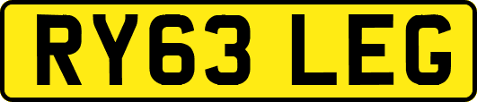 RY63LEG