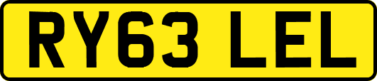 RY63LEL