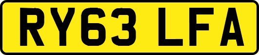 RY63LFA