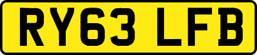 RY63LFB