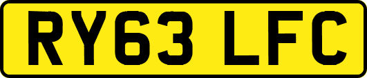 RY63LFC