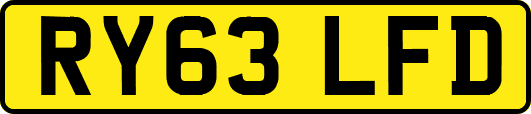 RY63LFD