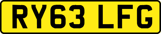 RY63LFG
