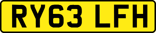 RY63LFH