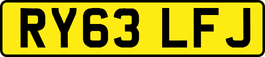 RY63LFJ