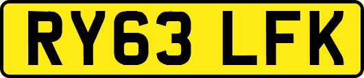 RY63LFK