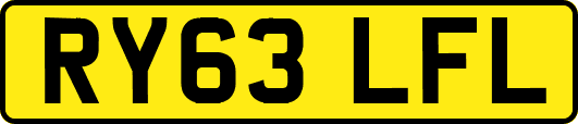 RY63LFL