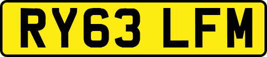 RY63LFM
