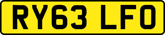 RY63LFO