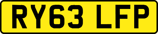 RY63LFP