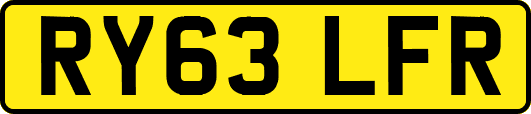 RY63LFR