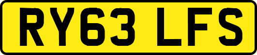 RY63LFS