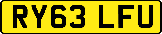 RY63LFU