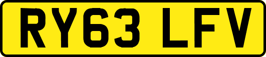 RY63LFV