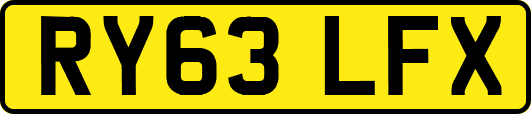 RY63LFX