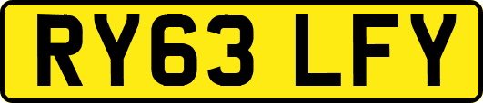 RY63LFY