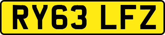 RY63LFZ