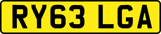 RY63LGA