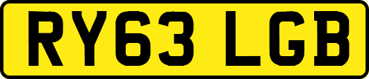 RY63LGB